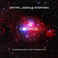 Cosmos (Radio Mix)