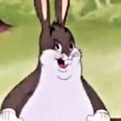 Big - FNF Vs Big Chungus OST
