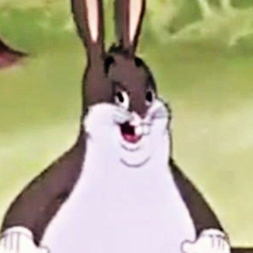 Big Chungus Fnf