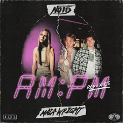 AM:PM (Sistek Remix)