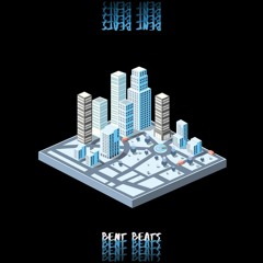 "In My City" - Lil Tjay x A Boogie wit da Hoodie x Money Man Type Beat (prod. bEnT Beats)