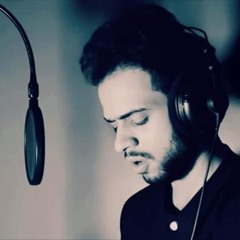 ويوم يعض الظالم على يديه _ تلاوة مرئية بنبرة حزينة _ القارئ شريف مصطفى.m4a