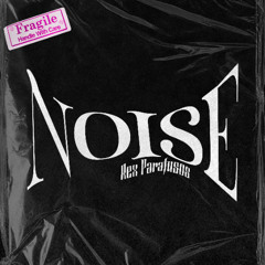 Noise
