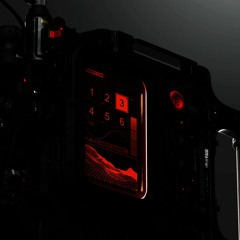 Machine (Produced.Treez Lowkey)