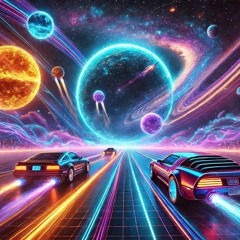 Solar System