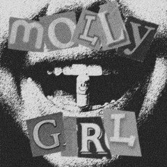 Molly Girl - Slowed