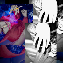 duhvzindaclowds(2realprod)2filthyoz2