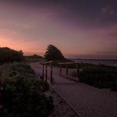 그리움 (Prod. Lee)