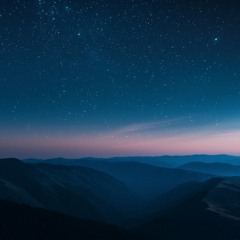 Dark Therapy 12 - 19 - 24