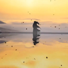 videoplayback (7)
