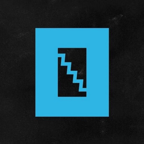 MØNS FOR TOFFLER TALENTS