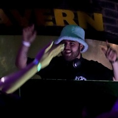 wad-7am in the mix🪩