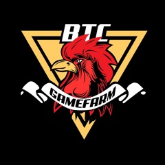 BUTIRAN SANDIWARA CINTA 2021 [EZZA JUNIOR x LA BAC ] RESKHY_MO27