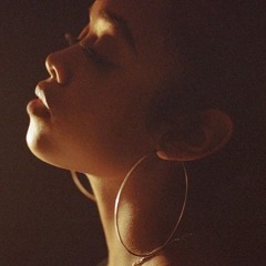 Damage Bouyon riddim 2025