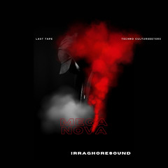 MEGA NOVA original