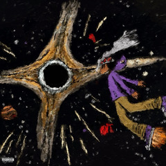 the world is mine feat. ali3scobar (prod. shordi)
