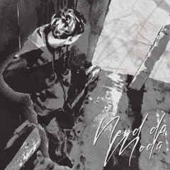 Tenta me entender - Feat. M’TS & Yuikigai