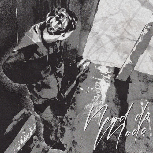 Tenta me entender - Feat. M’TS & Yuikigai