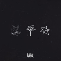 FALLING REASON (ft. XXXTENTACION, LIL PEEP)