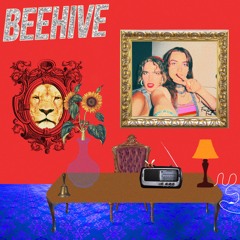 Beehive