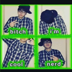 kool_nerd_8B
