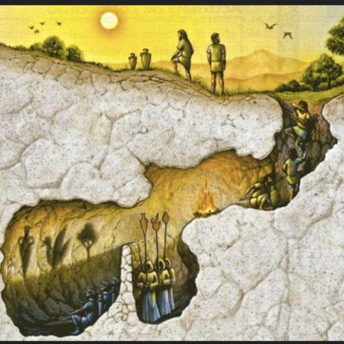 TerraDEEP (prod. Burnt)