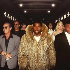 Z. Rich-Damn!