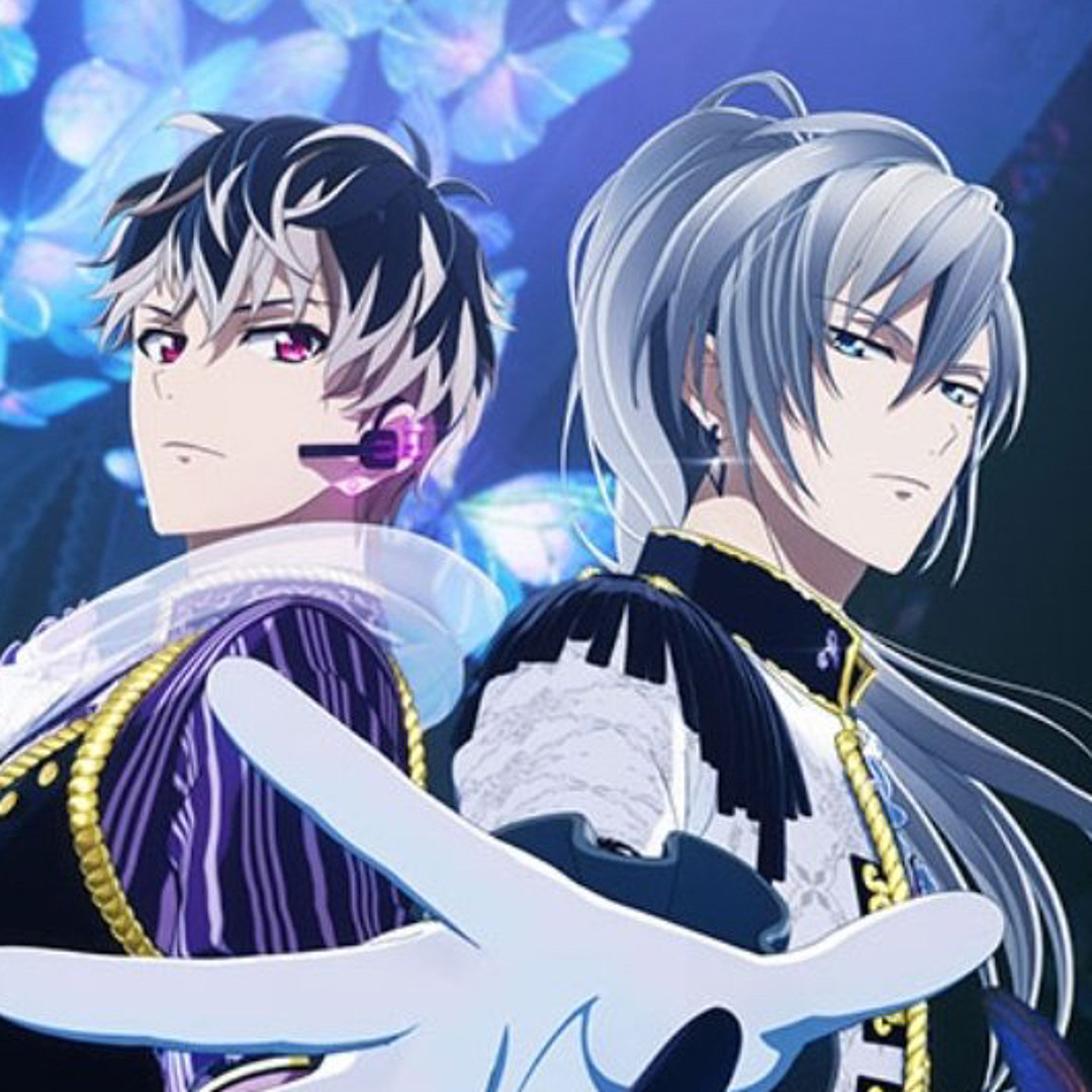Re:vale まとめ 太陽のEsperanza (Taiyou no Esperanza) (Romanized) – Re:vale