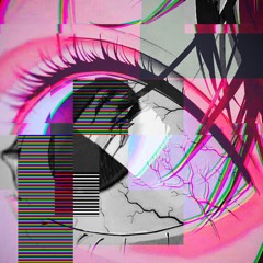 F3HLER½ - 9û√Myng.mp3