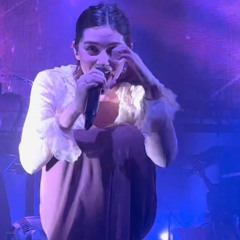 i told you things - live from the eras tour .mp3