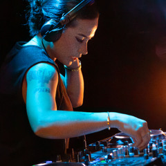 TECH HOUSE 2025