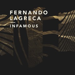 Infamous - Album - Beautiful Accident