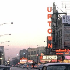 Whoopty - CJ (Reinterpretation)