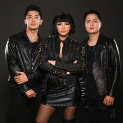 PATS MAFIA VOL 1 MIXTAPE #BREAKBEATMAFIA