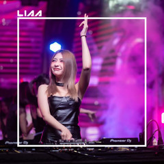 Dj Sial Mahalini Breakbeat