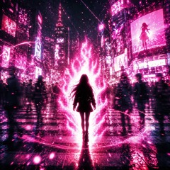 Stream Mutsuki by 行方不明者リスト | Listen online for free on