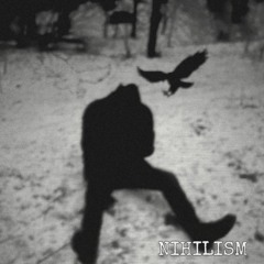 NIHILISM