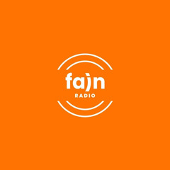 FAJN | SWEEP IDENTS DEMO