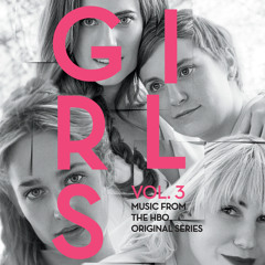 music is awesome