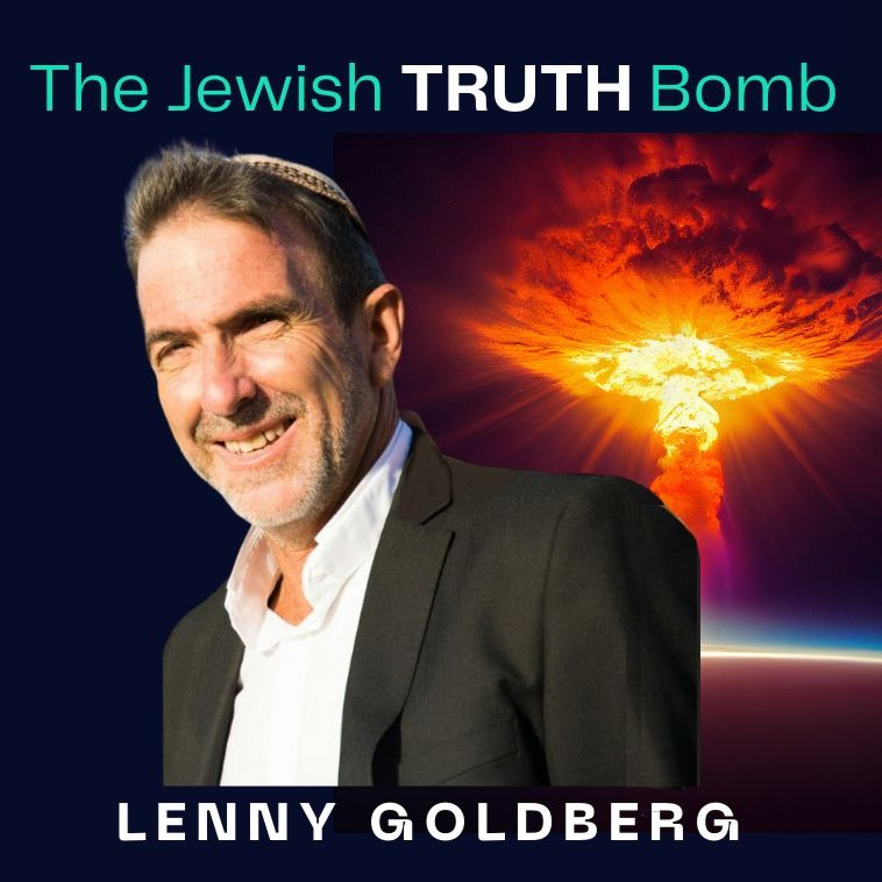Let the IDF Win; Approaches to Independence Day - The Jewish Truth Bomb