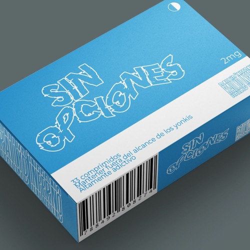RALLYDI'NFERNO(vizio.eeskito.cassotroy) - SIN OPCIONES (so dirty version) (PROD. EESQUITO CASSOS)