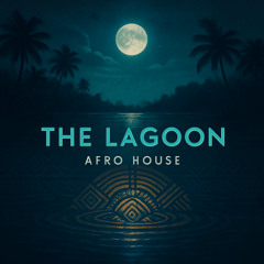 The Lagoon