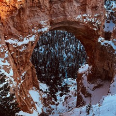 Reclusive Sessions - Episode 01