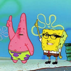 We Can Fly ProdBySmog