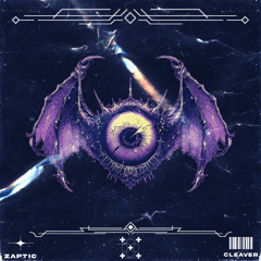 ZAPTIC - CLEAVER [FREE DL]
