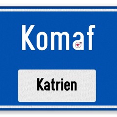 Aflevering 4: Katrien