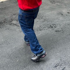 luci - Misère ! La ou il fait chaud.