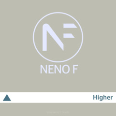 Higher