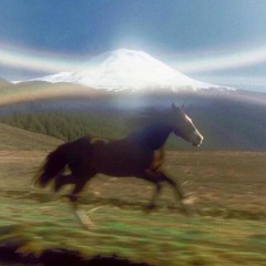 #08 bouncy summer ukg mix