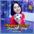 Artwork for MENGAPA HARUS SHIN TAE YONG (Nirwana Comeback)